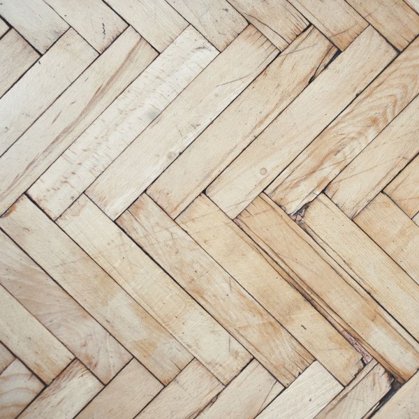 Posa parquet padova 6