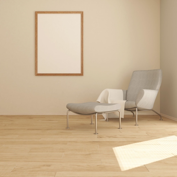 Posa parquet padova 7