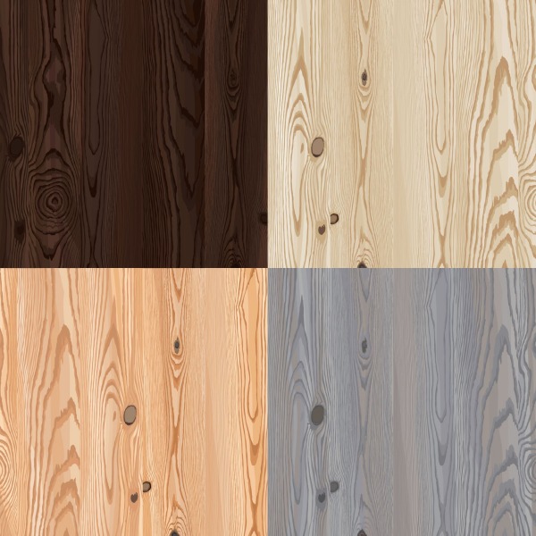 Posa parquet padova 8
